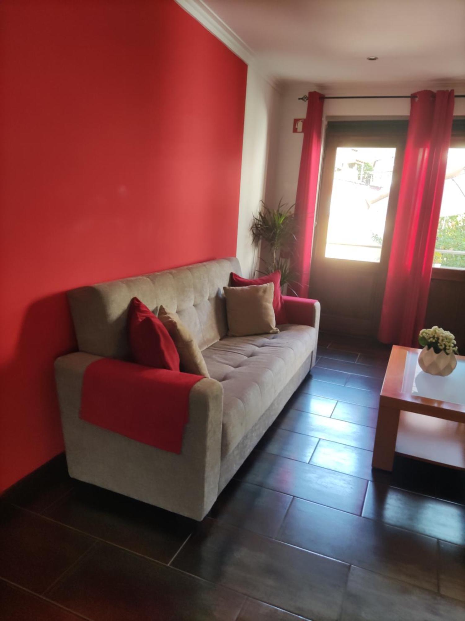 Alojamento Casa Da Eira Gerês Extérieur photo
