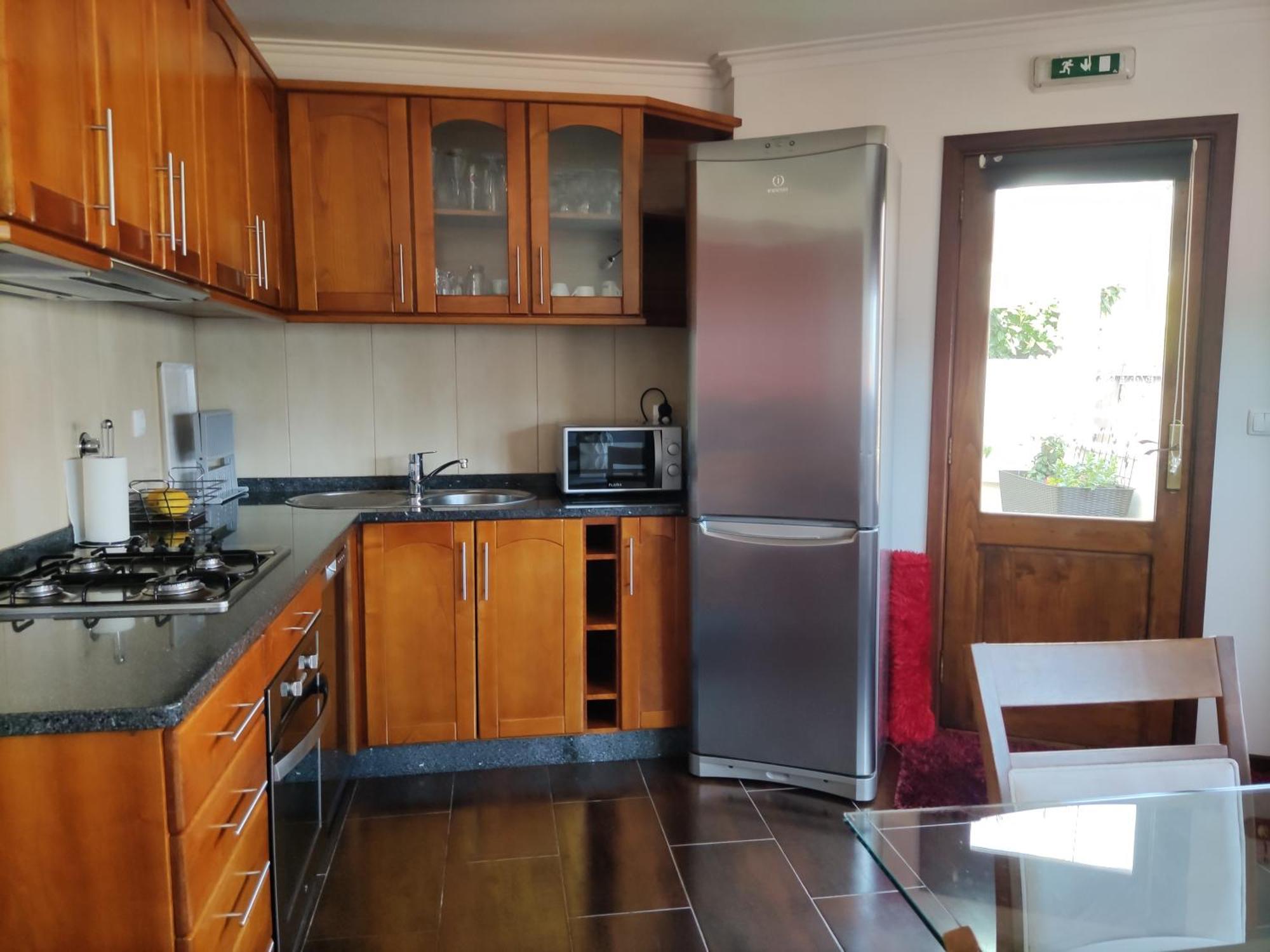 Alojamento Casa Da Eira Gerês Extérieur photo