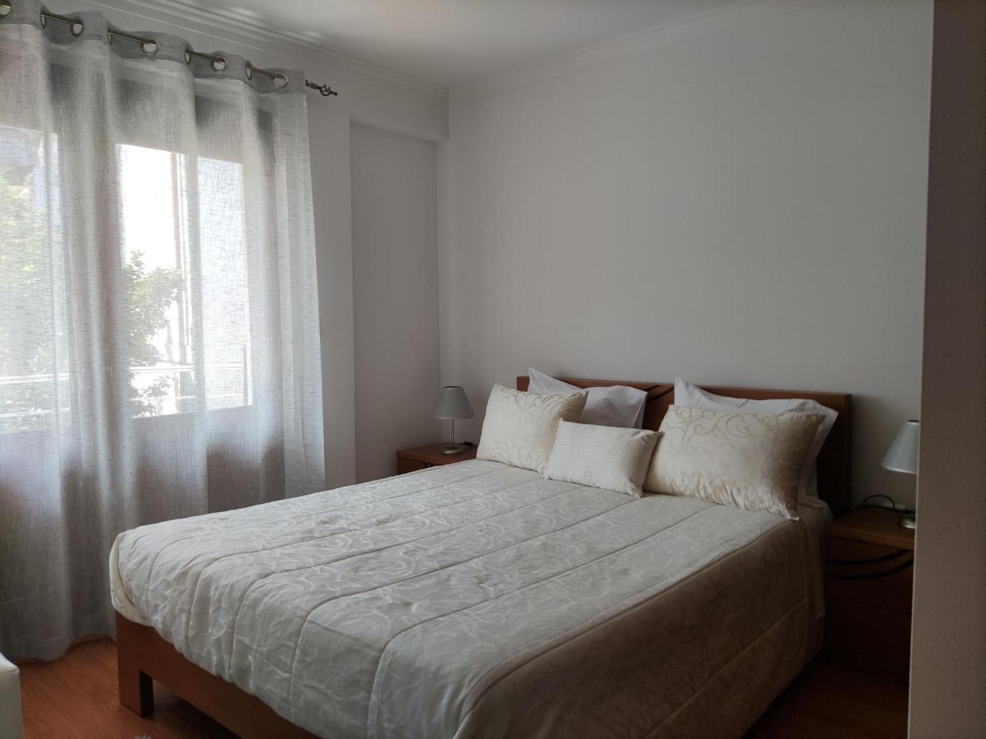 Alojamento Casa Da Eira Gerês Extérieur photo